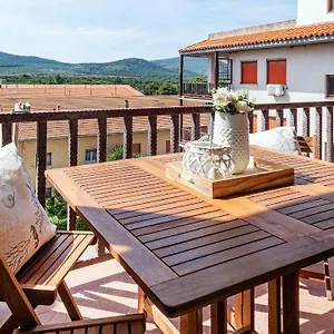Coral Coast Appartamento Alghero