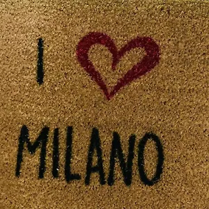 Fk House Appartamento Milano